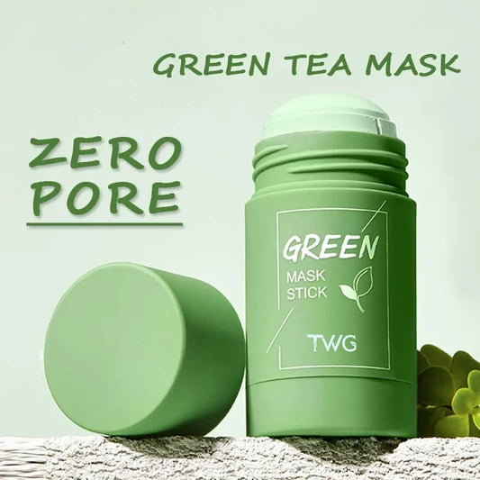 Mask Moisturizing Deep Cleansing Film